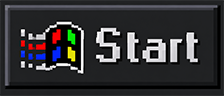 Start